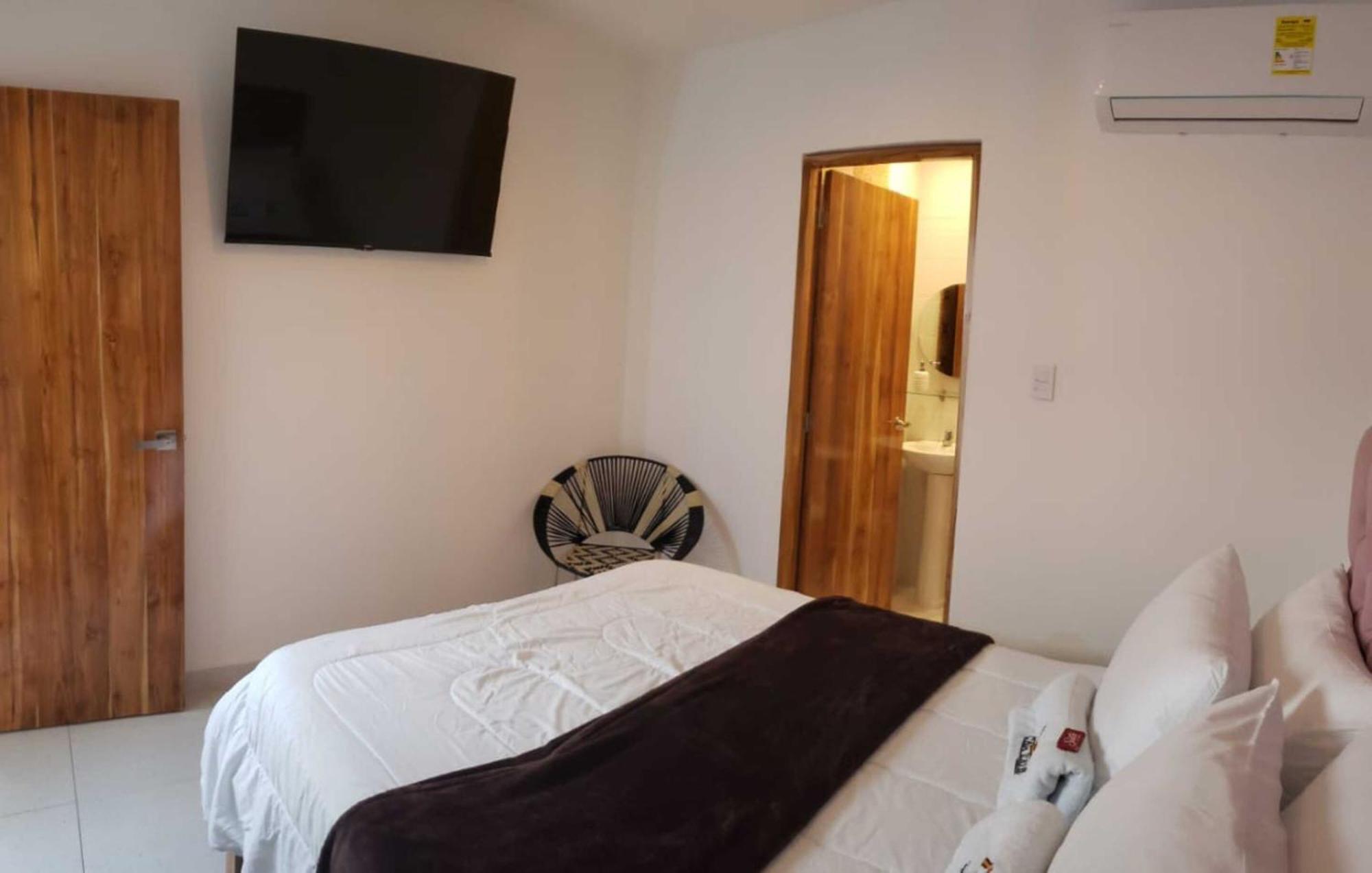 Hostal Casa Torres Centro Historico - Adults Only Kartagena Zewnętrze zdjęcie