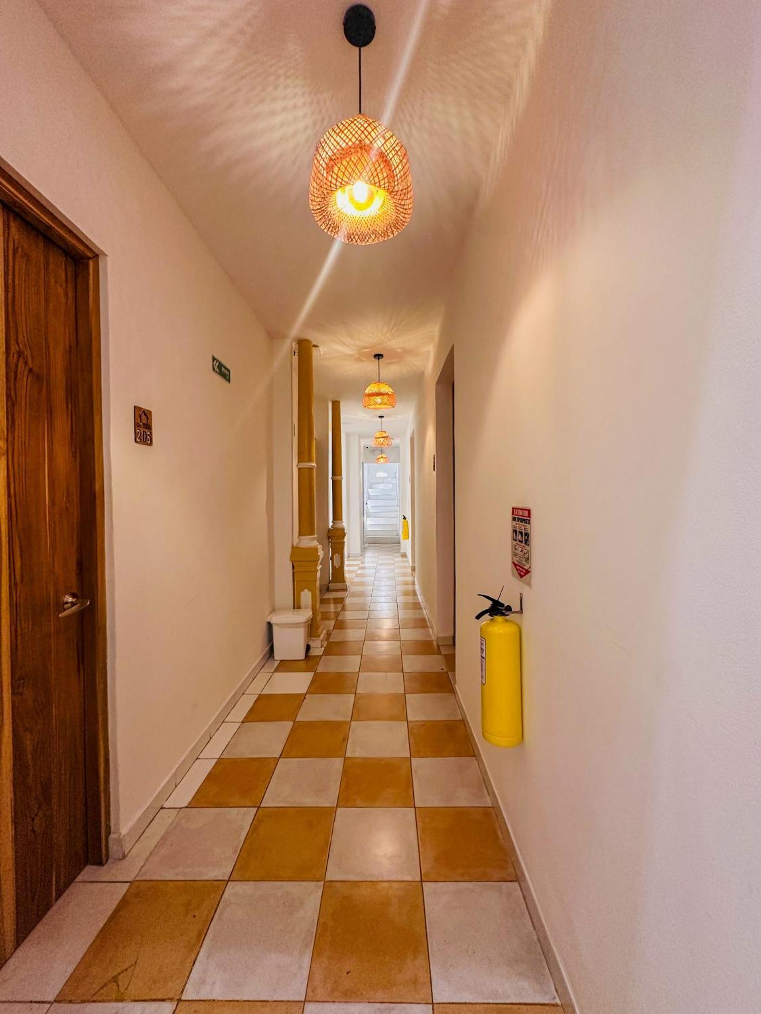 Hostal Casa Torres Centro Historico - Adults Only Kartagena Zewnętrze zdjęcie